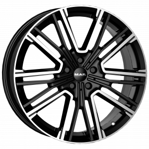 mak kult black mirror ant.png